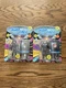 1993 Playmates Star Trek The Next Generation Locutus & Borg Action Figure NIB