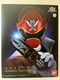 BANDAI Kaizoku Sentai Gokaiger Mobilates Memorial Edition P-BANDAI Limited Toy