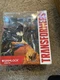 2014 Hasbro Transformers Age of Extinction Generations Class 01 GRIMLOCK (New)