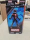 Hasbro Marvel Legends Series Future Ant-Man Action Figures (6&rdquo;)