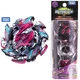 Hell Salamander Takara Tomy 12 Operate Burst Beyblade Booster B-113 USA Seller