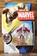 2009 Marvel Universe GUARDIAN Series 1 #031