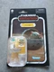 Hasbro Star Wars The Vintage Collection Action Figure - The Child (F1900)