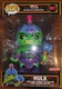 Funko Pop Ragnarok - Hulk Gladiator 10" Action Figure