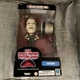 Columbia Movie Headliners XL The Rocky Horror Picture show 25th Anniversary