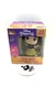 Funko Minis Snow White Disney Princess Vinyl Figure #49