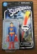 2025 Spin Master DC Superman The Movie Retro Superman Action Figure 