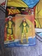 Marvel Hasbro Legends Series Rogue, X-Men 97 Collectible 6 Inch New Sealed