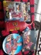 Lot Toy BiZ Action Figure - NASCAR Superstars 1997 Bill Elliott