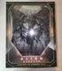 Suspended Lab Xenomorph XX121 (Deluxe Action Figure) - Alien: Romulus | NECA