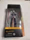 Hasbro Star Wars The Black Series Asajj Ventress 6" Action Figure (F1861)