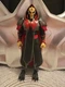 Masters of the Universe Revolution EMPEROR HORDAK 7&rdquo; Figure Masterverse