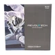[New] Amazing Yamaguchi Moon knight Kaiyodo Revoltech action figure Japan #642
