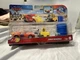 Disney Pixar Cars On The Road Color Changers Cruz Ramirez 1:64 Scale
