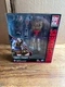 Hasbro Transformers Power of the Primes Dinobot Grimlock Figure New In Box X