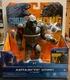 Godzilla vs Kong ANTARCTIC KONG w/ Osprey Playmates Monsterverse 6" Figure Toy
