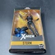 Marvel Legends X-Men Series Storm w Apocalypse Build-a-Figure Hasbro 2017 NEW!