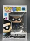 Funko Pop! Vinyl: DC Teen Titans Go! - Robin As Nightwing #580