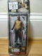 T-Dog McFarlane Walking Dead Series 9 Action Figure New NIB AMC TV Show 