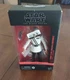 Star Wars Black Series Director Orson Krennic Dress Uniform Figure Andor