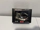 Battlestar Galactica Scar Cylon Raider Titan Vinyl 4.5&rdquo; Loot Crate 2016