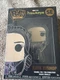 New Hawkeye Kate Bishop Funko Pop Enamel Pin w/ Stand NIB SEALED