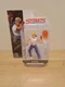 Streets Of Rage Axel 2023 Jakks Pacific Sega 4.5" Action Figure | New!!