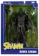 SPAWN RAVEN SPAWN 7" MCFARLANE TOYS 2021 TARGET EXCLUSIVE NIH!!!