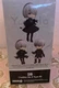 Good Smile Company JP 2B + 9S Nier: Automata Nendoroid Dolls New & Sealed