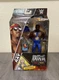WWE Elite Monday Night Wars Series 3 Blue STEVIE RAY (CHASE) Wrestling Figure