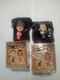 Walmart Funko Mystery  Minis 3" Vinyl Figure - The Office -  Jim And Scott