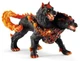SCHLEICH - cerbero - SHL42451