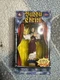 Graphitti Designs Buddy Christ Dashboard Statue 1999 Dogma Movie