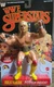 WWE LJN Hulk Hogan 