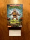 *NEW* The Mighty Metalhead NECA Teenage Mutant Ninja Turtles TMNT Cartoon Figure