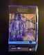 Star Wars ~ Black Series ~ Holocomm Collection ~ Axe Woves ~ Hasbro ~ 1/12th