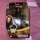 WWE Wrestling Elite Collection Legends Series 19 Undertaker Action Figure New