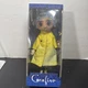 NECA Coraline Doll Prop Replica - Laika Studios Button Eyes 10" - New in Box