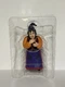 NECA Disney Hocus Pocus Mary Sanderson Toony Terror New Not In Box