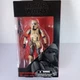 Hasbro Star Wars The Black Series Scarif Stormtrooper Squad Leader Action Figure
