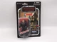 Star Wars The Vintage Collection Nom Anor VC59  Expanded Universe