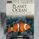 Planet Ocean DVD Maximum 4-Pack Deluxe Box Set