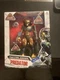 Lanard Hunter Series City Hunter Predator 7" Action Figure