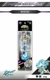 BeyBlade Burst B-110 CHO-Z Bloody Longinus.13.JI L [Takara Tomy]
