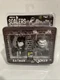 SDCC 2014 NECA Exclusive Scalers Batman & The Joker SEALED