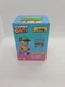 Stumble Guys Blind Box Mini Action Figure PMI Kids World Sealed Mystery