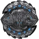 Beyblade Burst B-146 Random Booster Hazard Kerbeus .00H.Gr TAKARA TOMY No BOX