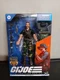 Hasbro G.I. Joe Classified Series Tiger Force Recondo Action Figure - F4757
