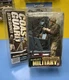 McFarlane&rsquo;s Military Series 5 Coast Guard Deck Gunner Released  2007 NEW