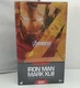Hot Toys MMS543 Movie Masterpiece Diecast Iron Man Mark LXXXV 85 Battle Damaged